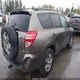 2T3BF4DV0AW072026 2010 Toyota Rav4 auction photo thumbnail 4