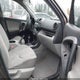 2T3BF4DV0AW072026 2010 Toyota Rav4 auction photo thumbnail 5