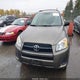 2T3BF4DV0AW072026 2010 Toyota Rav4 auction photo thumbnail 6