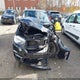 5UXKR0C50F0P05300 2015 BMW X5 xDrive35I auction photo thumbnail 12