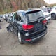 5UXKR0C50F0P05300 2015 BMW X5 xDrive35I auction photo thumbnail 3