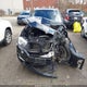 5UXKR0C50F0P05300 2015 BMW X5 xDrive35I auction photo thumbnail 6