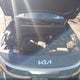 KNDERCAA8S7728907 2025 Kia Seltos Ex auction photo thumbnail 10