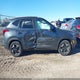 KNDERCAA8S7728907 2025 Kia Seltos Ex auction photo thumbnail 13