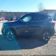 KNDERCAA8S7728907 2025 Kia Seltos Ex auction photo thumbnail 14