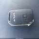 KNDERCAA8S7728907 2025 Kia Seltos Ex auction photo thumbnail 11