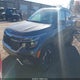 KNDERCAA8S7728907 2025 Kia Seltos Ex auction photo thumbnail 2