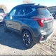 KNDERCAA8S7728907 2025 Kia Seltos Ex auction photo thumbnail 3