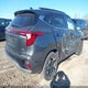 KNDERCAA8S7728907 2025 Kia Seltos Ex auction photo thumbnail 4