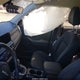 KNDERCAA8S7728907 2025 Kia Seltos Ex auction photo thumbnail 5