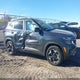 KNDERCAA8S7728907 2025 Kia Seltos Ex auction photo thumbnail 6