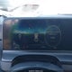 KNDERCAA8S7728907 2025 Kia Seltos Ex auction photo thumbnail 7