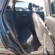 KNDERCAA8S7728907 2025 Kia Seltos Ex auction photo thumbnail 8