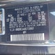 KNDERCAA8S7728907 2025 Kia Seltos Ex auction photo thumbnail 9