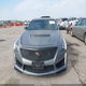 1G6A15S64J0110005 2018 Cadillac Cts-V auction photo thumbnail 12