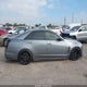 1G6A15S64J0110005 2018 Cadillac Cts-V auction photo thumbnail 13