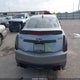 1G6A15S64J0110005 2018 Cadillac Cts-V auction photo thumbnail 16