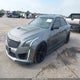 1G6A15S64J0110005 2018 Cadillac Cts-V auction photo thumbnail 2