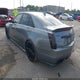 1G6A15S64J0110005 2018 Cadillac Cts-V auction photo thumbnail 3