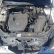 JM1BK143261452676 2006 Mazda Mazda3 S auction photo thumbnail 10