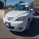 JM1BK143261452676 2006 Mazda Mazda3 S auction photo thumbnail 2