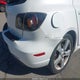 JM1BK143261452676 2006 Mazda Mazda3 S auction photo thumbnail 6