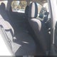 JM1BK143261452676 2006 Mazda Mazda3 S auction photo thumbnail 8