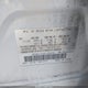 JM1BK143261452676 2006 Mazda Mazda3 S auction photo thumbnail 9
