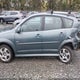 5Y2SL65816Z445451 2006 Pontiac Vibe auction photo thumbnail 15