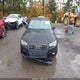 WAUB8GFF8G1086570 2016 Audi A3 2.0T Premium auction photo thumbnail 12