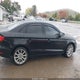 WAUB8GFF8G1086570 2016 Audi A3 2.0T Premium auction photo thumbnail 13