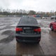 WAUB8GFF8G1086570 2016 Audi A3 2.0T Premium auction photo thumbnail 16