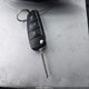 WAUB8GFF8G1086570 2016 Audi A3 2.0T Premium auction photo thumbnail 11