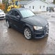 WAUB8GFF8G1086570 2016 Audi A3 2.0T Premium auction photo thumbnail 1