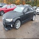 WAUB8GFF8G1086570 2016 Audi A3 2.0T Premium auction photo thumbnail 2