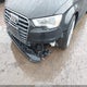 WAUB8GFF8G1086570 2016 Audi A3 2.0T Premium auction photo thumbnail 6