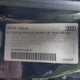 WAUB8GFF8G1086570 2016 Audi A3 2.0T Premium auction photo thumbnail 9