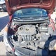 KMHDH4AE3CU445997 2012 Hyundai Elantra Gls (Ulsan Plant) auction photo thumbnail 10