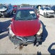 KMHDH4AE3CU445997 2012 Hyundai Elantra Gls (Ulsan Plant) auction photo thumbnail 13