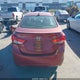 KMHDH4AE3CU445997 2012 Hyundai Elantra Gls (Ulsan Plant) auction photo thumbnail 17
