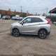 JA4AT5AA9JZ045686 2018 Mitsubishi Eclipse Cross Sel auction photo thumbnail 14