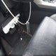 JA4AT5AA9JZ045686 2018 Mitsubishi Eclipse Cross Sel auction photo thumbnail 11