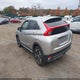 JA4AT5AA9JZ045686 2018 Mitsubishi Eclipse Cross Sel auction photo thumbnail 3