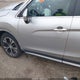 JA4AT5AA9JZ045686 2018 Mitsubishi Eclipse Cross Sel auction photo thumbnail 6