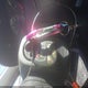 2G1WG5EK5B1259547 2011 Chevrolet Impala Lt auction photo thumbnail 11