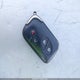 JTHBK262262001279 2006 Lexus Is 250 auction photo thumbnail 11
