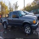 1FTZR15E14PA93633 2004 Ford Ranger Xlt auction photo thumbnail 13