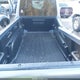 1FTZR15E14PA93633 2004 Ford Ranger Xlt auction photo thumbnail 17