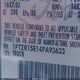 1FTZR15E14PA93633 2004 Ford Ranger Xlt auction photo thumbnail 9