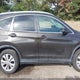 5J6RM4H72DL043676 2013 Honda Cr-V Ex-L auction photo thumbnail 14